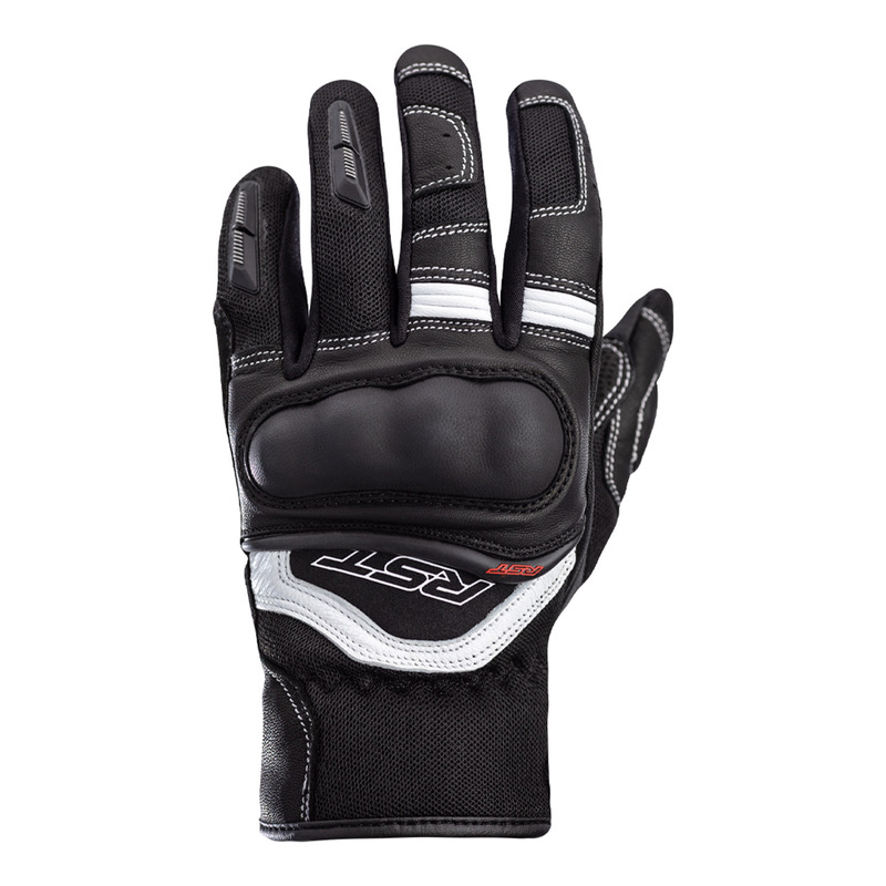 Rst - Gloves Urban Air 3, Wht