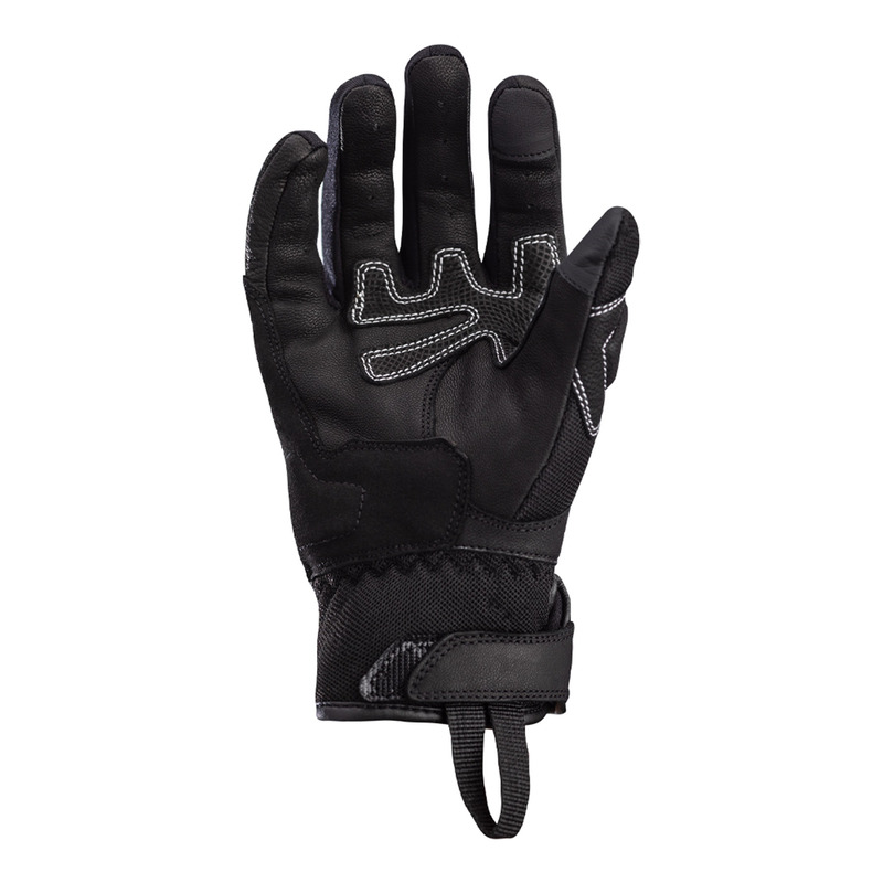 Rst - Gloves Urban Air 3, Wht - Afbeelding 2