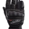 Rst - Gloves Urban Air 3 Blk