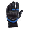 Rst - Gloves Urban Air 3 Blu