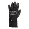 Rst - Gloves Axiom Wp, Blk