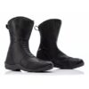 RST - Boots Axiom Wp Lady Blk Eu36