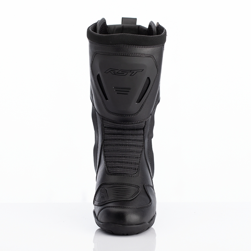 Rst - Boots Pathfinder Wp, Blk, Eu40 - Afbeelding 6