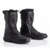 Rst - Boots Pathfinder WP, Blk, Eu44