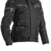 RST - Jackt Adventure-X, Blk, Uk44