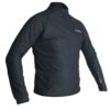 RST - Jkt Thermal Wind Block, Blk, 3XL