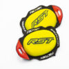 Rst - Knee Sliders Reverse Geel