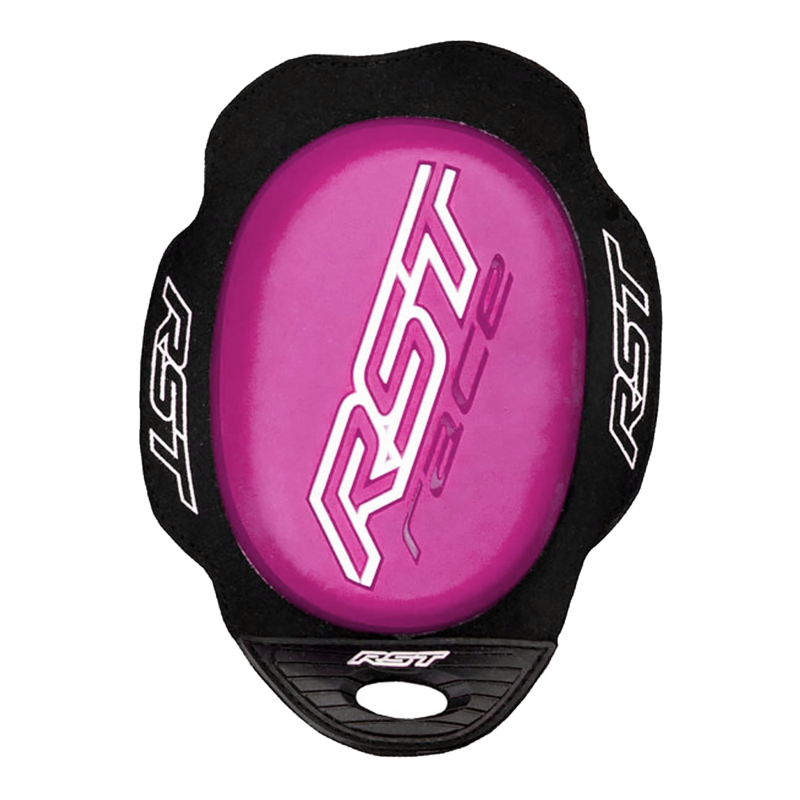 Rst - Knee Sliders Pnk
