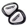 Rst - Elbow Sliders Wit One Size