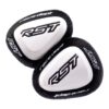 Rst - Elbow Sliders Factory Elleboog Protectoren