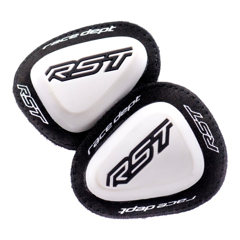Rst - Elbow Sliders Factory Elleboog Protectoren