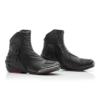 Rst - Boot Tractech Evo Wp, Blk, Maat 37