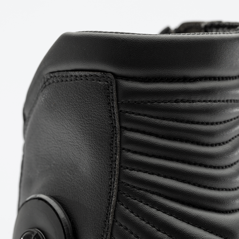 Rst - Boot Tractech Evo Wp, Blk, Maat 37 - Afbeelding 2