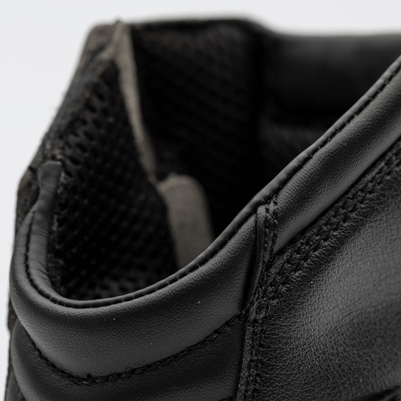 Rst - Boot Tractech Evo Wp, Blk, Maat 37 - Afbeelding 3