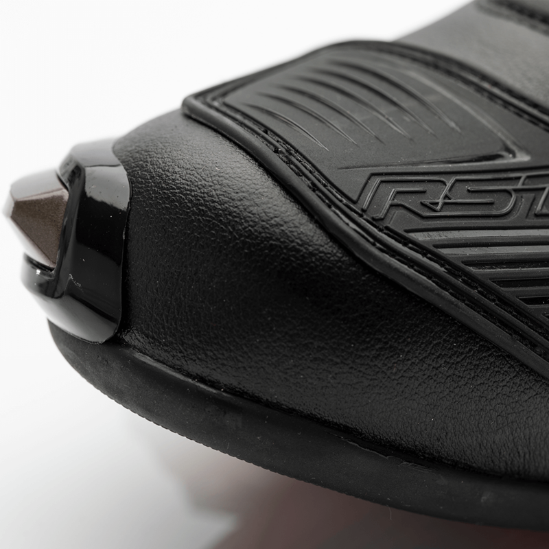 Rst - Boot Tractech Evo Wp, Blk, Maat 37 - Afbeelding 5