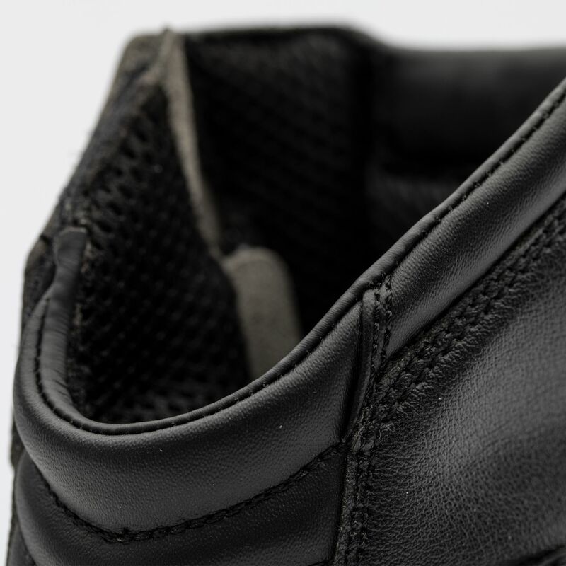 Rst - Tractech Evo Wp Black 47 - Afbeelding 3