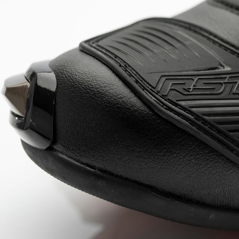 Rst - Tractech Evo Wp Black 47 - Afbeelding 4