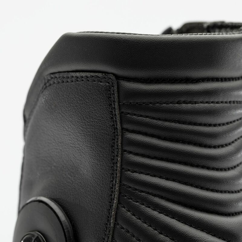 Rst - Tractech Evo Wp Black 47 - Afbeelding 5