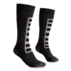 Rst - Socks Adventure, Blk, M
