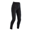 Rst - Jeans Jegging Lady Sl, Blk