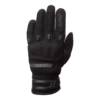 Rst - Gloves Ventilator-X Black Size 11