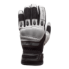 Rst - Gloves Ventilator-X, Sil, 9