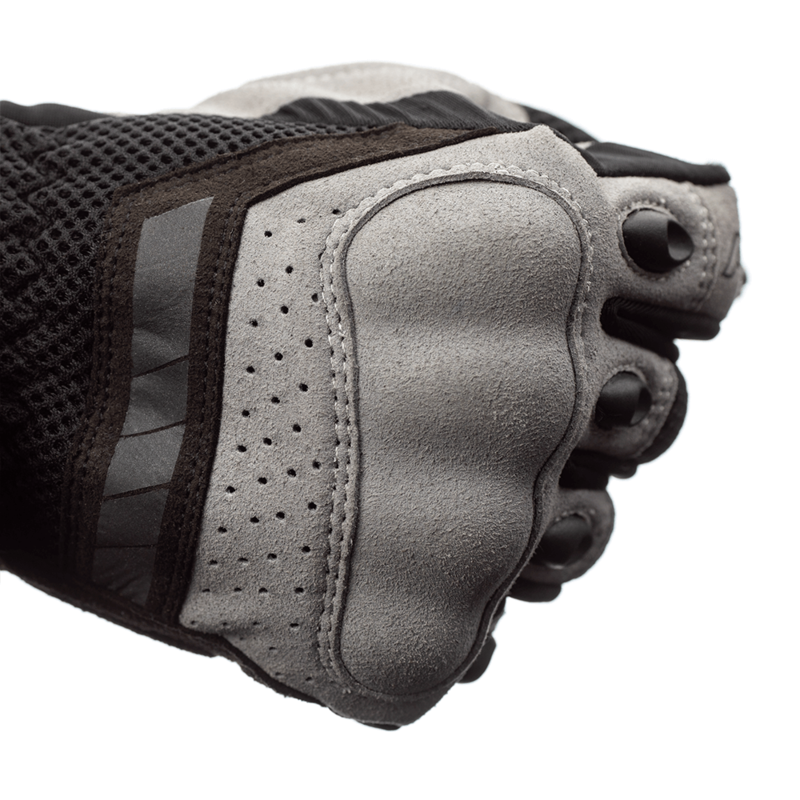 Rst - Gloves Ventilator-X, Sil, 12 - Afbeelding 4