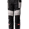 Rst - Pants Txt Endurance Sl, Red, 42