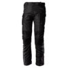 Rst - Pants Txt Endurance Sl Black 52