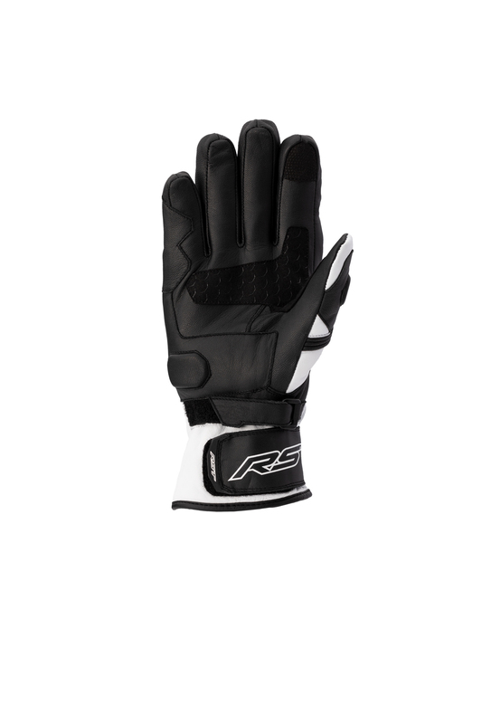 Rst - Glove Sport Light Wp, Wht, 7 - Afbeelding 2