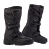 RST - Boots Ambush WP, Blk, 40