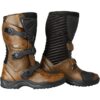 RST - Boots Ambush WP Bruin 44