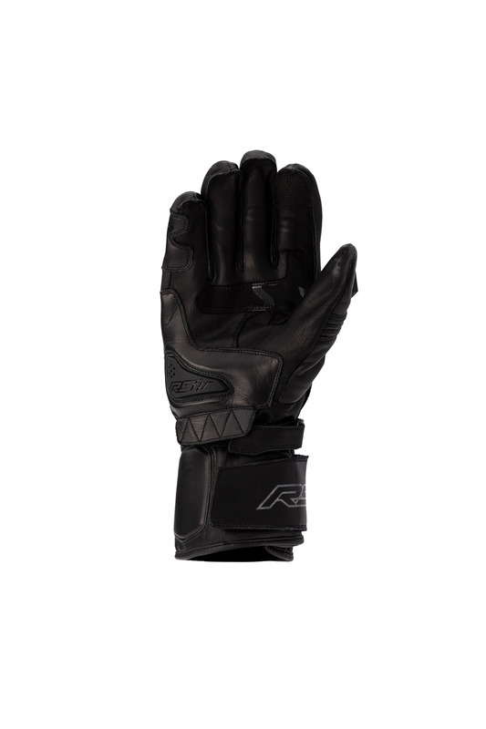 Rst - Glove S1, Blk, 12 - Afbeelding 2