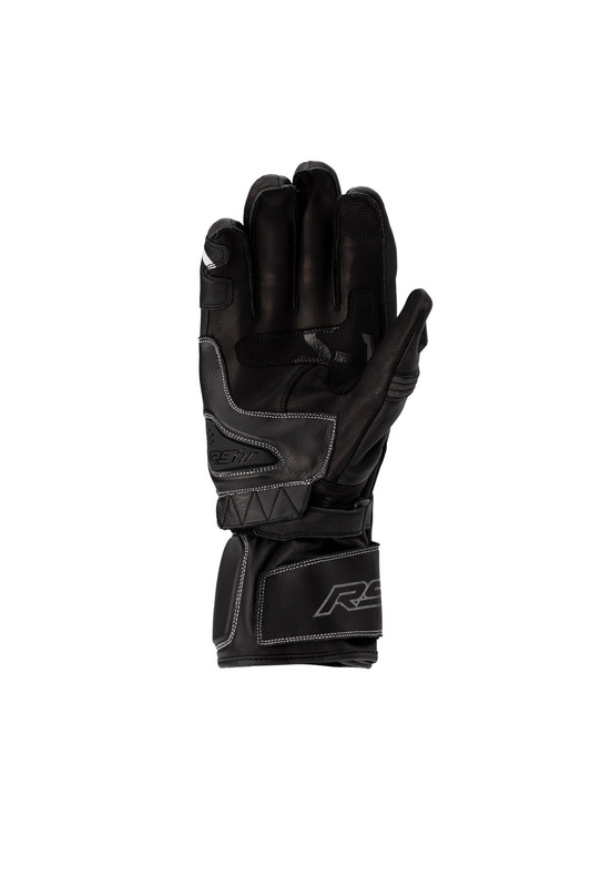 Rst - Glove S1 White Size 8 - Afbeelding 2