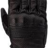 Rst - Gloves Roadster 3 Blk Maat 11