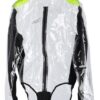 Rst - Rain Race Dept Wet Suit WP, Trn