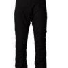 Rst - Pant Kev Strght2 Txt Ll, Blk, 36