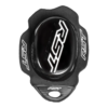 Rst - Knee Sliders Reverse Wet, Blk