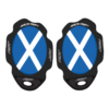 Rst - Slider Flag S Saltaire Knee