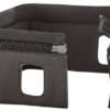 Rst - Belt Connection Mk2 Lady Black