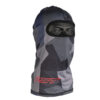 Rst - Balaclava Cdu X 10 Camo
