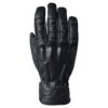 Rst - Gloves Iom TT Hillberry 2, Blk