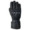 Rst - Glove S-1 Men Wp Ce, Blk