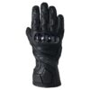 Rst - Gloves Fulcrum Wp, Blk