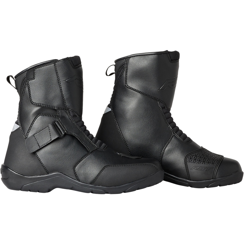 RST - Boots Axiom Mid WP, 43