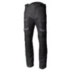 Rst - Pants Mvrck Evo Txt Lady Ce, Blk
