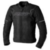 Rst - Jkt Txt Pilot Evo, Blk, 52