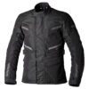 Rst - Jkt Txt Maverick Evo, Blk 44