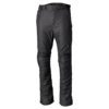 Rst - Pants S-1 Sl Txt Men Ce, Blk (Korte Benen)