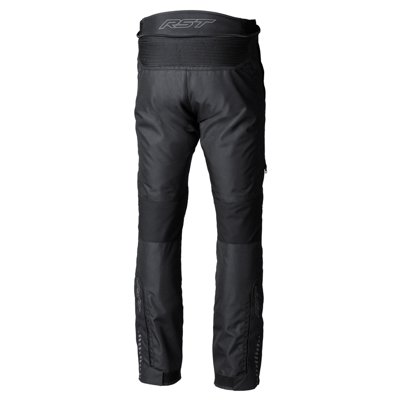 Rst - Pants Txt Maverick Evo Sl, Blk, 32 - Afbeelding 2